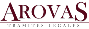 Arovas Law
