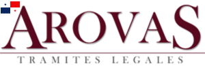 Arovas Law